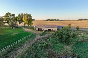 1014 140th Ave, Slayton Twp, MN 56172 - Photo 33