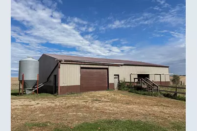 1014 140th Avenue, Slayton, MN 56172 - Photo 21