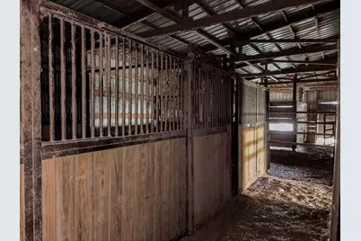 1014 140th Avenue, Slayton Twp, MN 56172 - Photo 23