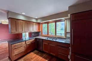 1014 140th Ave, Slayton Twp, MN 56172 - Photo 13