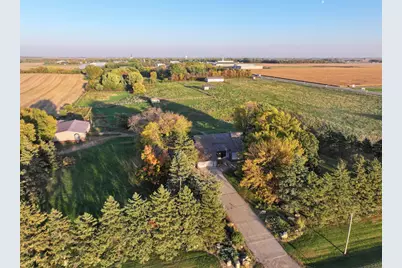 1014 140th Avenue, Slayton Twp, MN 56172 - Photo 29