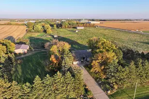 1014 140th Ave, Slayton Twp, MN 56172 - Photo 29