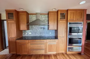 1014 140th Ave, Slayton Twp, MN 56172 - Photo 11