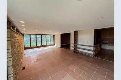 1014 140th Avenue, Slayton Twp, MN 56172 - Photo 15