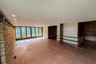 1014 140th Ave, Slayton Twp, MN 56172 - Photo 15