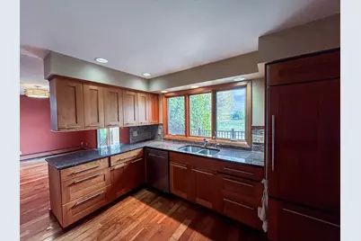 1014 140th Avenue, Slayton, MN 56172 - Photo 13