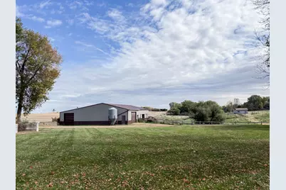 1014 140th Avenue, Slayton, MN 56172 - Photo 19