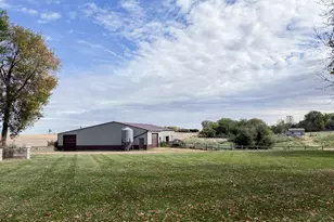 1014 140th Ave, Slayton, MN 56172 - Photo 19