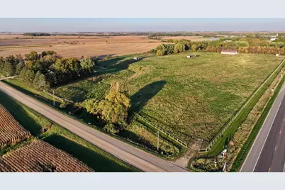 1014 140th Avenue, Slayton, MN 56172 - Photo 33