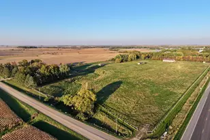 1014 140th Ave, Slayton, MN 56172 - Photo 33