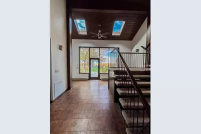 1014 140th Avenue, Slayton Twp, MN 56172 - Photo 5