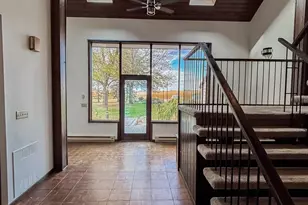 1014 140th Ave, Slayton Twp, MN 56172 - Photo 5