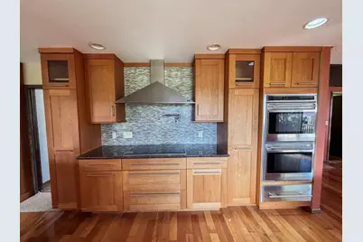 1014 140th Avenue, Slayton, MN 56172 - Photo 11