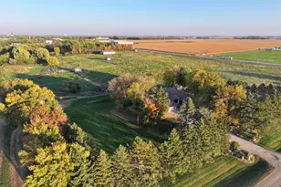 1014 140th Ave, Slayton, MN 56172 - Photo 31