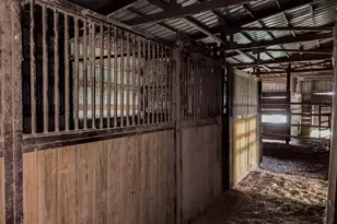 1014 140th Ave, Slayton, MN 56172 - Photo 23