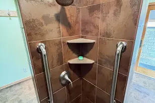 1014 140th Ave, Slayton Twp, MN 56172 - Photo 17