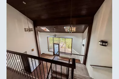 1014 140th Avenue, Slayton, MN 56172 - Photo 7