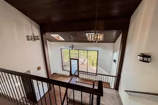 1014 140th Ave, Slayton, MN 56172 - Photo 7