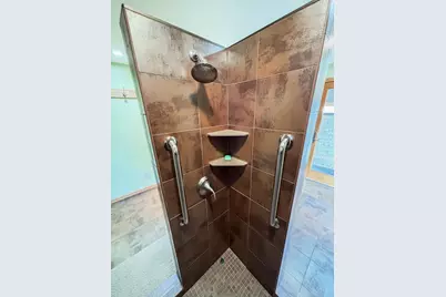 1014 140th Avenue, Slayton, MN 56172 - Photo 17