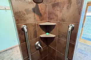 1014 140th Ave, Slayton, MN 56172 - Photo 17