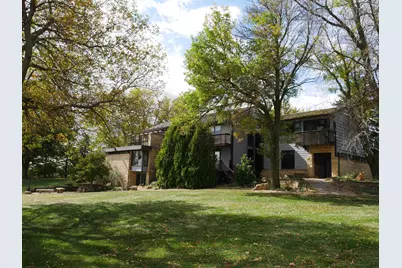 1014 140th Avenue, Slayton Twp, MN 56172 - Photo 27