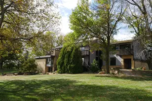 1014 140th Ave, Slayton Twp, MN 56172 - Photo 27