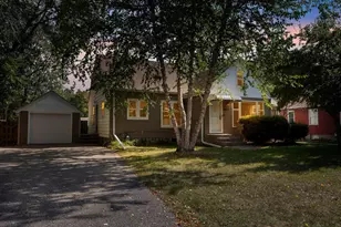 6617 Park Ave, Richfield, MN 55423 - Photo 1