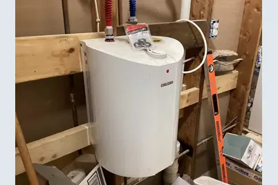 817 Marshall Street, Albert Lea, MN 56007 - Photo 11