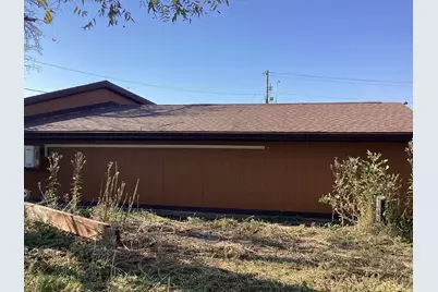 817 Marshall Street, Albert Lea, MN 56007 - Photo 3