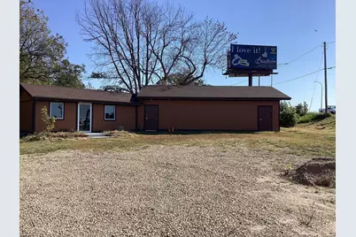 817 Marshall Street, Albert Lea, MN 56007 - Photo 1