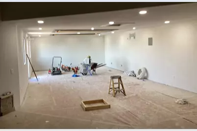 817 Marshall Street, Albert Lea, MN 56007 - Photo 7