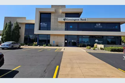 2800 1st Street S, Willmar, MN 56201 - Photo 1