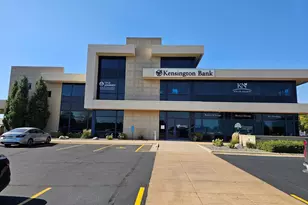 2800 1st St S, Willmar, MN 56201 - Photo 1