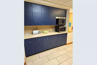 2800 1st Street S, Willmar, MN 56201 - Photo 9