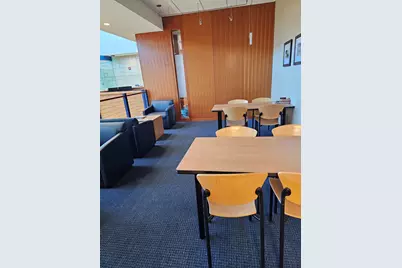 2800 1st Street S, Willmar, MN 56201 - Photo 7