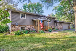 12247 317th Ave, Princeton, MN 55371 - Photo 1