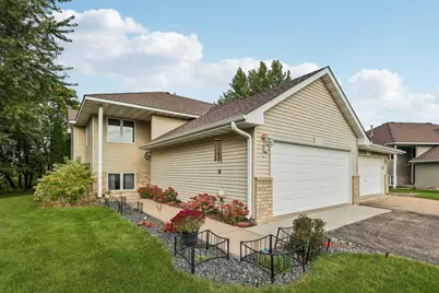 12350 61st Avenue N, Plymouth, MN 55442 - Photo 1