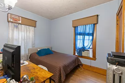 3836 Bloomington Avenue, Minneapolis, MN 55407 - Photo 11