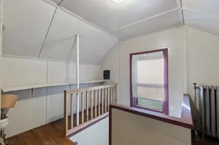 3836 Bloomington Ave, Minneapolis, MN 55407 - Photo 17