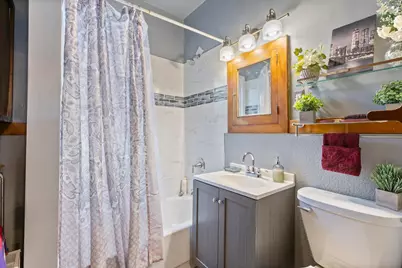 3836 Bloomington Avenue, Minneapolis, MN 55407 - Photo 15