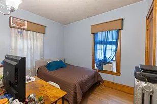 3836 Bloomington Ave, Minneapolis, MN 55407 - Photo 11