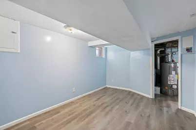 3836 Bloomington Avenue, Minneapolis, MN 55407 - Photo 27