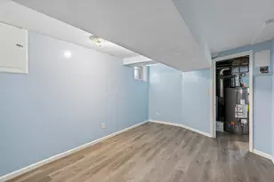 3836 Bloomington Ave, Minneapolis, MN 55407 - Photo 27