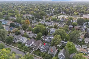 3836 Bloomington Ave, Minneapolis, MN 55407 - Photo 33