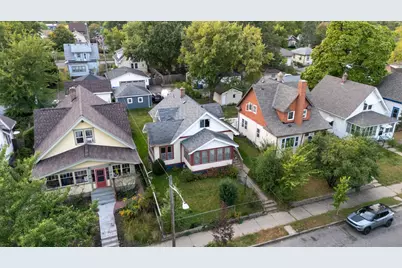 3836 Bloomington Avenue, Minneapolis, MN 55407 - Photo 31