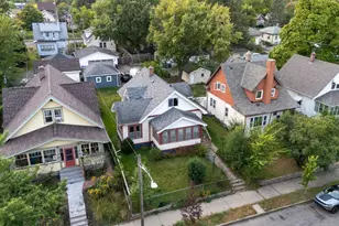 3836 Bloomington Ave, Minneapolis, MN 55407 - Photo 31