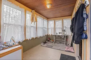 3836 Bloomington Ave, Minneapolis, MN 55407 - Photo 3