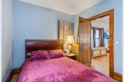 3836 Bloomington Avenue, Minneapolis, MN 55407 - Photo 13