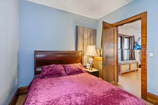 3836 Bloomington Ave, Minneapolis, MN 55407 - Photo 13