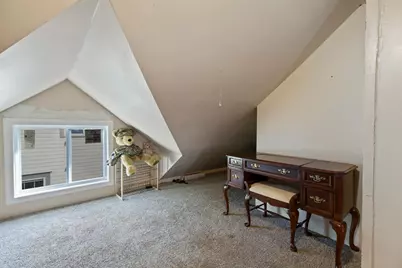 3836 Bloomington Avenue, Minneapolis, MN 55407 - Photo 19